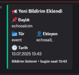1752558029373.png 1752558029373.png