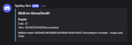 1752558050278.png 1752558050278.png