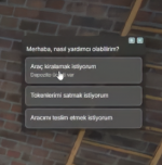 1752607958063.png