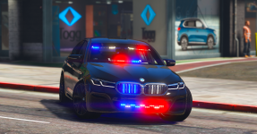 2.PNG