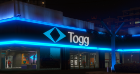 togggaleri.PNG