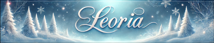 ELORİA.PNG ELORİA.PNG