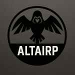 altairp2.png