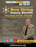 LASD-Recruitment-scaled-1.jpg