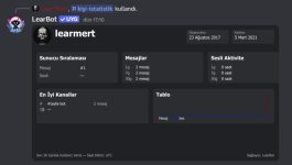 Screenshot_1.jpg