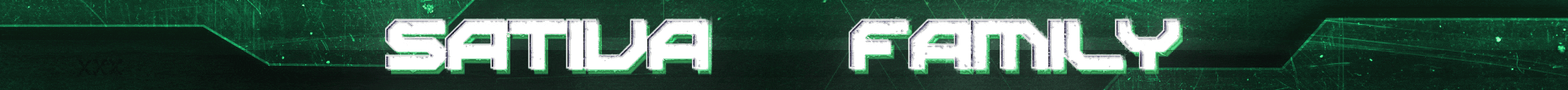 standard (3).gif