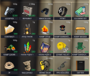 1752848972524.png