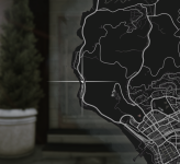 acaaf064c751138fa8713a83b20a8e183eefc451.png