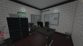 7d20159be07e2168f6eecc7e31f75d1dc7f4828c.png