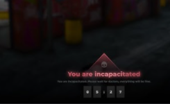 1752889700083.png