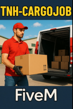 tnh-cargojob.png