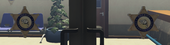 davis 3.PNG