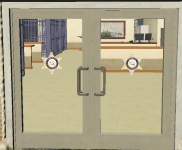Davis 5.PNG