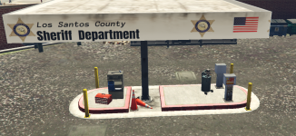 Davis 7.PNG