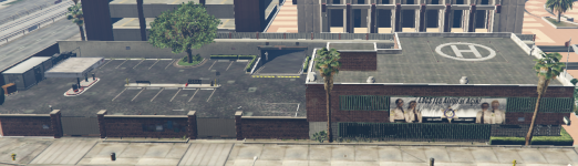 davis1.PNG