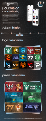 alphakonu2.png