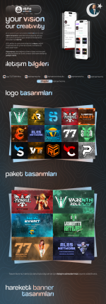 alphakonu8.png