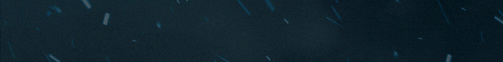 saltanatrpserverlistgif.gif