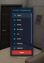 1753049527536.png 1753049527536.png