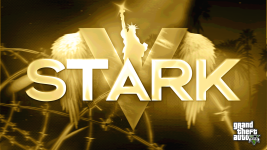 dc_banner.png