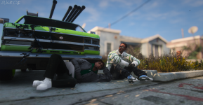 FiveM_b2802_GTAProcess_2025-01-01_03-37-24.png