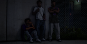 ekip6.png