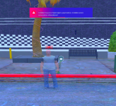 rewforafk1.png rewforafk1.png