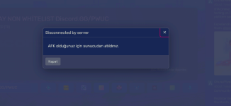 rewforafk3.png rewforafk3.png