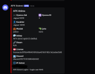 RewForAfkSystemFoto3.png RewForAfkSystemFoto3.png