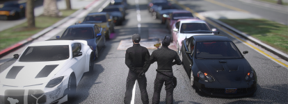 image_2 (1).png