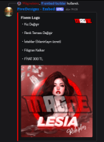 1753334456511.png