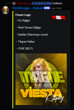 1753334463908.png