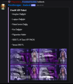 1753334491191.png