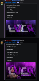 1753334508932.png
