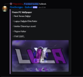 1753334530936.png