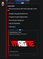 1753334541156.png