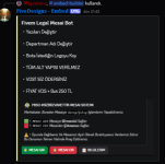 1753334547518.png