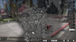 map.png