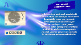 1753479064364.png
