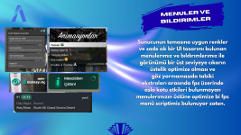 1753479254328.png
