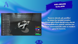 1753479345568.png