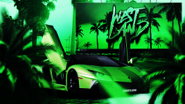 westland-banner.png