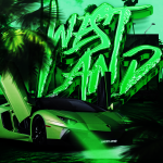 westland-logo.png