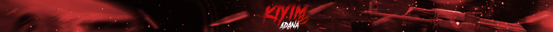 fivem serverlist banner.png