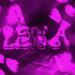 lenashoplogo.png