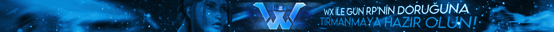 wxrp fivembanner.png