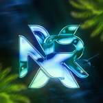 nrx logo roleplay remake.png