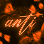 antilogoremake.png