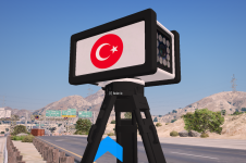 1753675783997.png 1753675783997.png