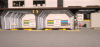 1753675831887.png